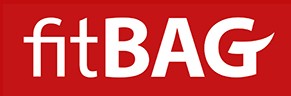 fitBAG Logo